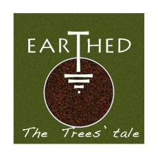 Logo-230x230