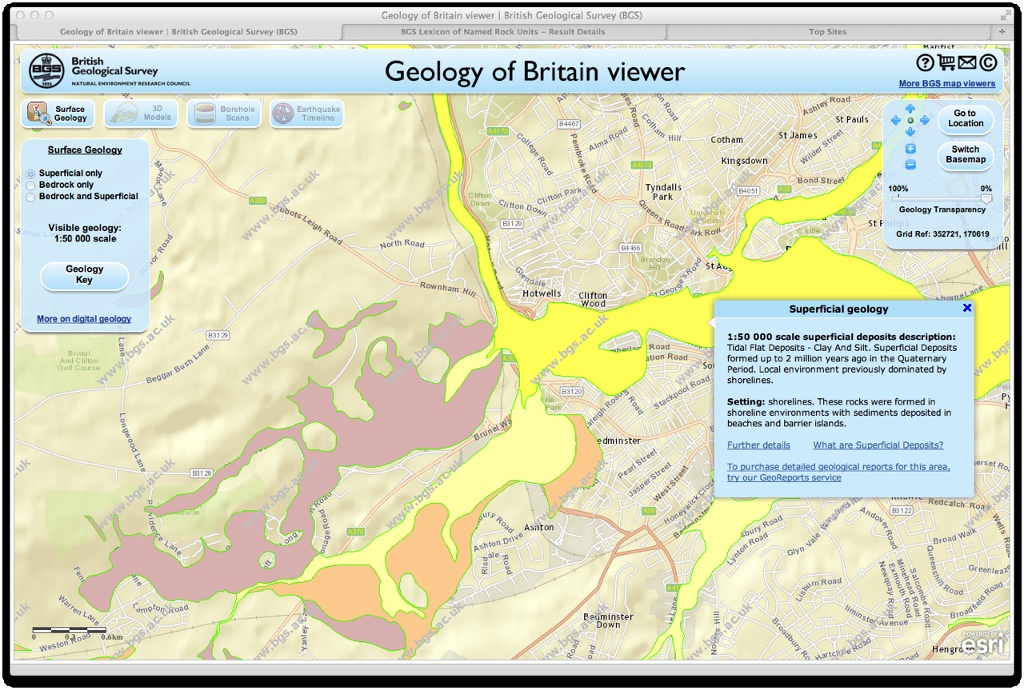 SUPERFICIAL GEOLOGY (1024x690)