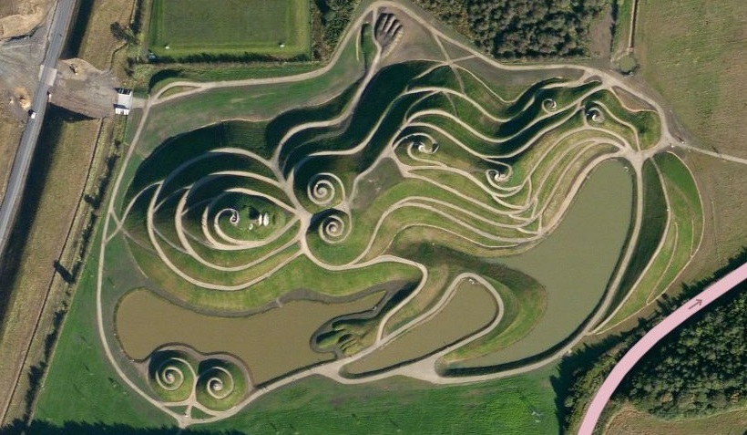 northumberlandia (966x644)